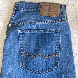 Men’ American Eagle Jeans